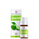 Phytoterápica Limão Tahiti - Óleo Essencial 10ml (2)