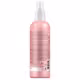 Kit 03 Inoar Meu Cacho Meu Crush Fluido Ativador De Cachos 200ml (4)