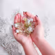 Kit Inoar Cicatrifios Renovação Absoluta - Ampola Capilar (24 Unidades) (2)
