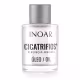 Kit Inoar Cicatrifios Renovação Absoluta - Ampola Capilar (24 Unidades) (3)