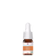 Phytoterápica Mirra - Óleo Resina 5ml (1)