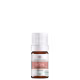 Phytoterápica Gerânio -  Óleo Essencial 5ml (1)