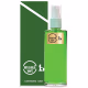 Desodorante Colonia Maua Vert Atomizer 120ml (2)