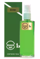 Desodorante Colonia Maua Vert Atomizer 120ml (4)