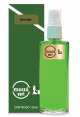 Desodorante Colonia Maua Vert Atomizer 120ml (3)