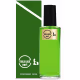 Desodorante Colônia Maua Vert 120ml (2)
