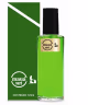 Desodorante Colônia Maua Vert 120ml (3)