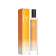 Laranja Be. - Desodorante Colônia Unissex 100ml (3)