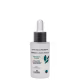 L'apiely Cosmétique Vitamina C + Ácido Ferúlico - Sérum Facial Prebiótico 30ml (1)