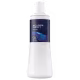 Kit Wella Professionals Descoloração 30 Vol. + Oil Reflections Light Trio (3 Produtos) (2)