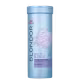 Kit Wella Professionals Descoloração 30 Vol. + Oil Reflections Light Trio (3 Produtos) (4)