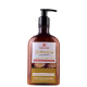 Baume Spinosa Óleo de Argan - Leave-in Capilar 230g (1)