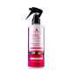 Baume BBC Liquid Macadâmia Tratamento Intensivo - Leave-in Capilar 250ml (1)