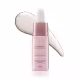 Kit BT Bruna Tavares Cherry Blossom Beauty Treatment (2 Produtos) (2)