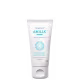 TheraSkin Amilia Repair - Loção Prebiótica 60g (1)