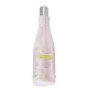 Higienizador Capilar Feito Pra Você - 200ml (1)