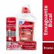 Kit Colgate Branqueamento Completo (5 Produtos) (4)