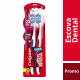 Kit Colgate Branqueamento Completo (5 Produtos) (3)