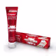 Kit Colgate Branqueamento Completo (5 Produtos) (2)