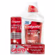 Kit Colgate Luminous White Grátis Creme Dental (3 Produtos) (2)