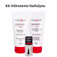 Kit Nails2You Cuidados de Mãos e Pés (3 Produtos) (2)