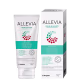 Megalabs Allevia - Creme Relaxante para Pernas e Pés 200g (3)