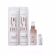 Kit Braé Divine Sensation (4 Produtos) (1)