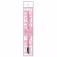 Miss Frandy Sweet Soft - Pincel para Sobrancelhas (2)