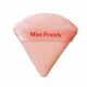 Miss Frandy E19-1016 - Esponja para Pó (2)