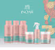Kit Inoar Meu Cacho Meu Crush Essential (2 Produtos) (2)