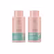 Kit Inoar Meu Cacho Meu Crush Essential (2 Produtos) (1)