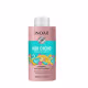 Kit Inoar Meu Cacho Meu Crush Essential (2 Produtos) (4)