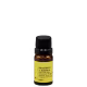 Moncloa Equilíbrio & Alegria - Óleo Essencial 10ml