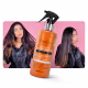 Kit Forever Liss Professional Cauter Restore Duo (2 Produtos) (4)