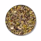 Moncloa Serenity - Chá Infusão 45g (2)