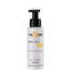Yellow Repair Bond Hero Booster - Tratamento Concentrado 100ml