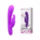 Pretty Love Hobart - Vibrador (2)