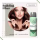 Grandha Building Fiber Restauradora - Ampola Capilar 35ml (3)