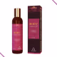 Grandha Body Seduction Celebration - Óleo Corporal 200ml (1)