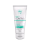 Abu Cosméticos Oily Control - Máscara de Argila Facial 100g (1)