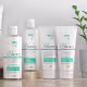 Abu Cosméticos Oily Control - Máscara de Argila Facial 100g (3)