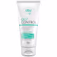 Abu Cosméticos Oily Control - Esfoliante Facial 100g (1)