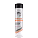 Abu Cosméticos Absolute Smoothing Hydra Clean - Shampoo Antirresíduos 300ml (1)