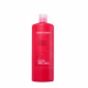 Kit Wella Professionals Invigo Color Brilliance Salon Trio (3 Produtos) (4)
