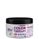 Abu Cosméticos Color Therapy - Máscara Capilar Pós Química 280g (1)