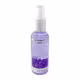 Fenzza Flowers Glow Purple - Bruma Facial 120ml