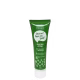 Super Poderes Olheiras? Aqui não Baby! Pepino - Máscara Facial 50g