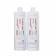 Kit Braé Divine Repair (3 Produtos) (2)