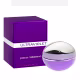 Paco Rabanne Ultraviolet Eau de Parfum - Perfume Feminino 80ml 80ml (2)