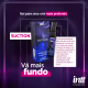 Intt Suction Garganta Profunda - Spray para Garganta 15ml (4)
